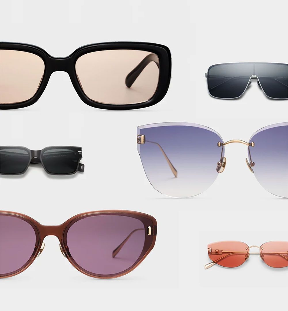 Top 7 Thương Hiệu Kính Mắt Trẻ Em Bán Chạy, Nổi Tiếng - 4