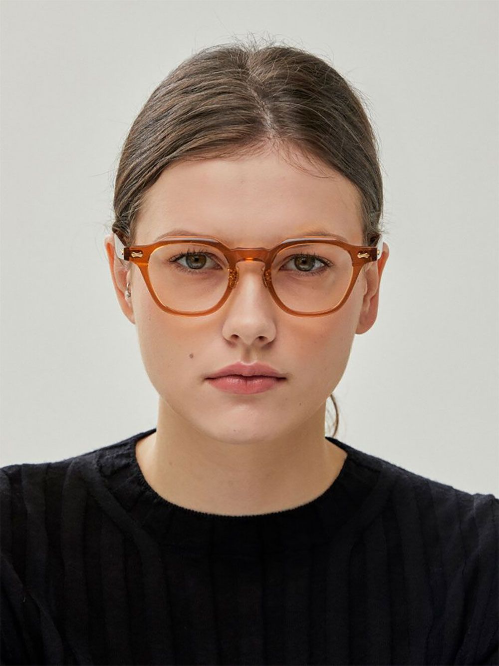 Top 7 Thương Hiệu Kính Mắt Trẻ Em Bán Chạy, Nổi Tiếng - 8