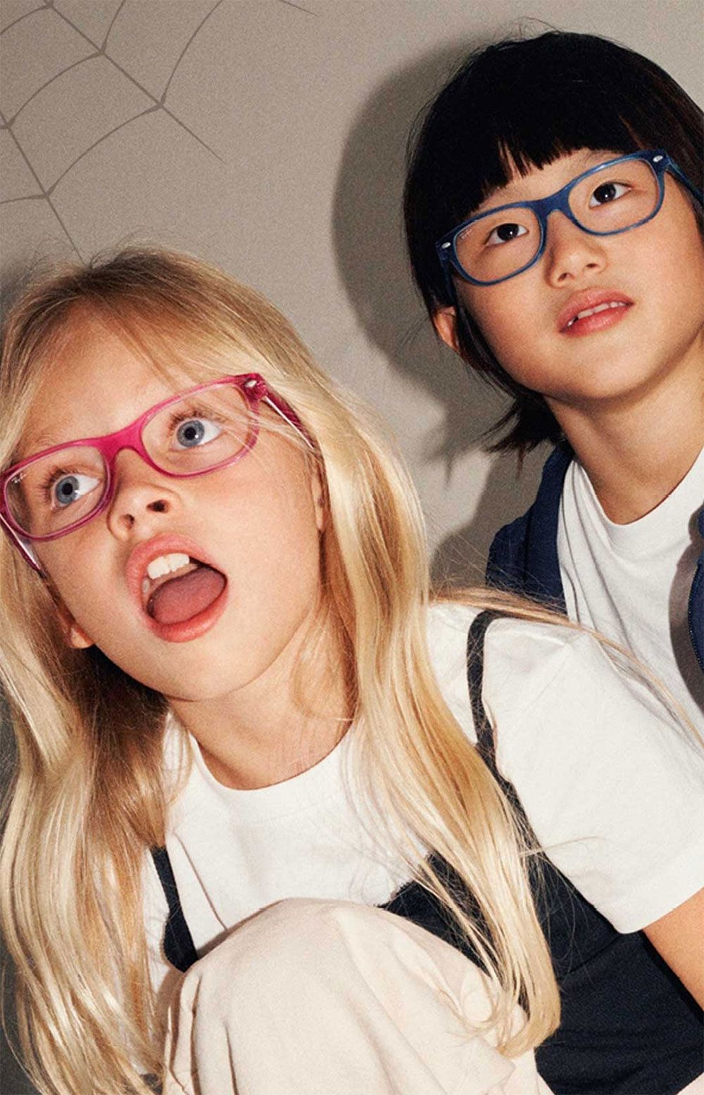 Top 7 Thương Hiệu Kính Mắt Trẻ Em Bán Chạy, Nổi Tiếng - 11