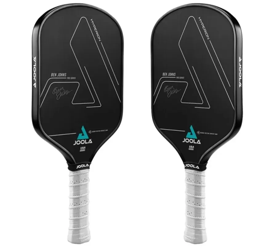 JOOLA Ben Johns Hyperion Premium