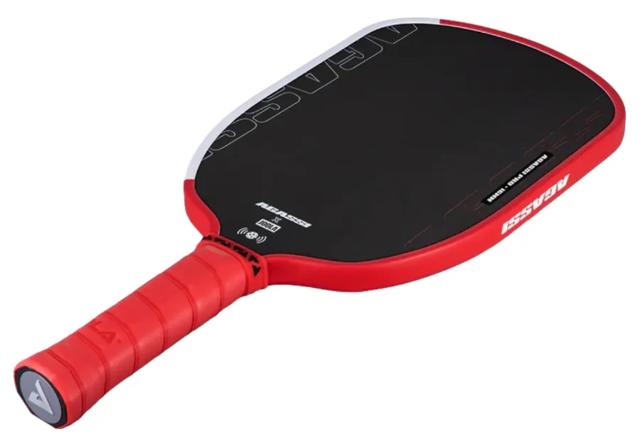 JOOLA Gen Agassi Pro