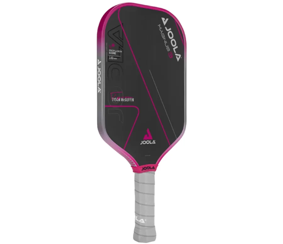 JOOLA Tyson McGuffin Magnus 3