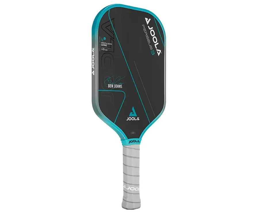 JOOLA Ben Johns Perseus 3