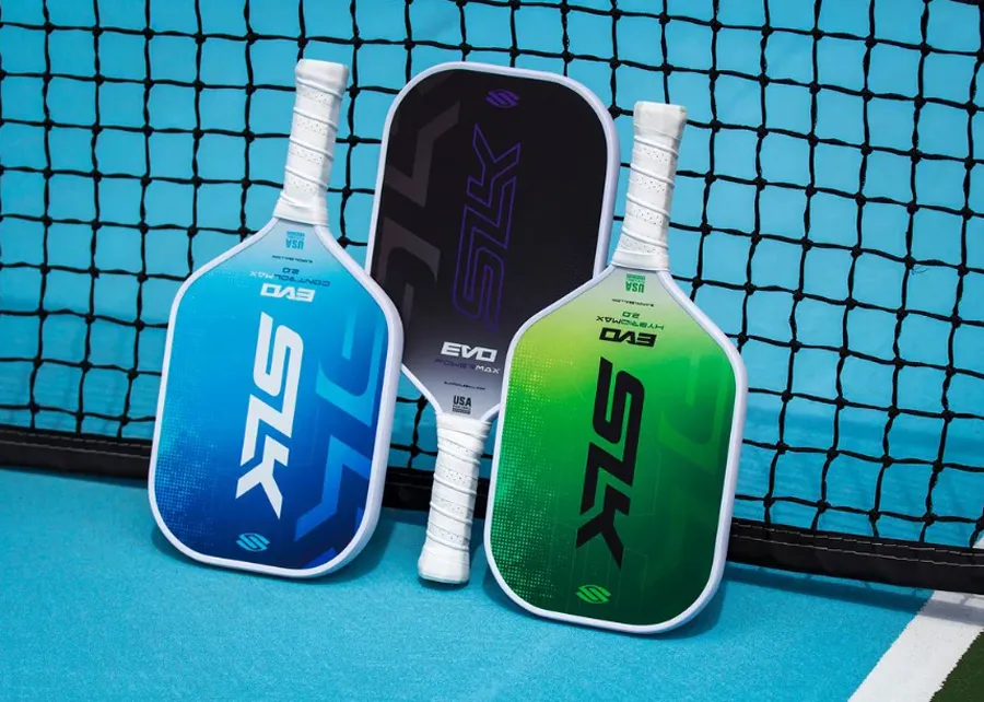 Tổng quan về thương hiệu Selkirk