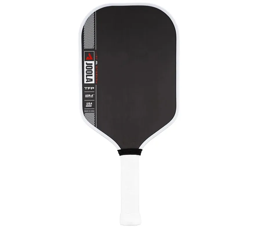 JOOLA Ben Johns Perseus Pro IV 16mm 