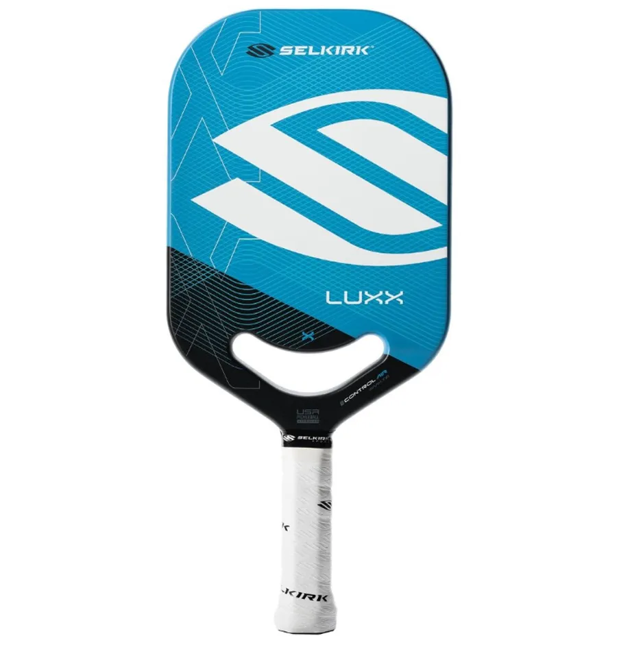 Vợt Pickleball Selkirk Luxx Control Air - Invikta