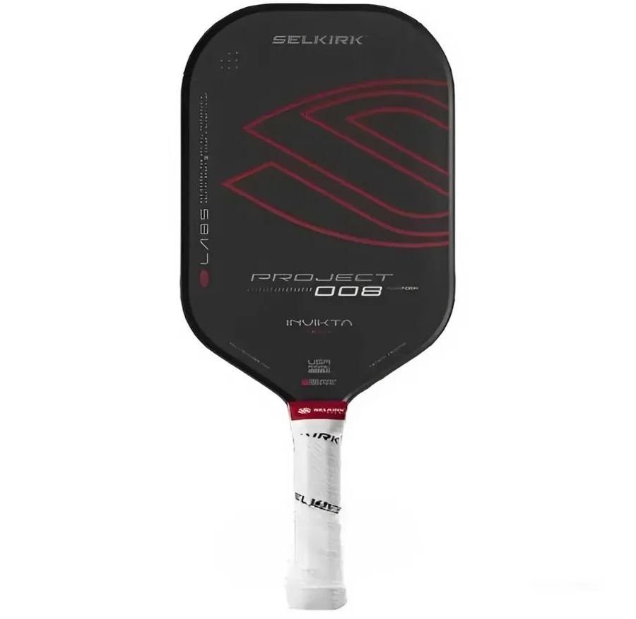 Vợt Pickleball Selkirk Labs Project 008