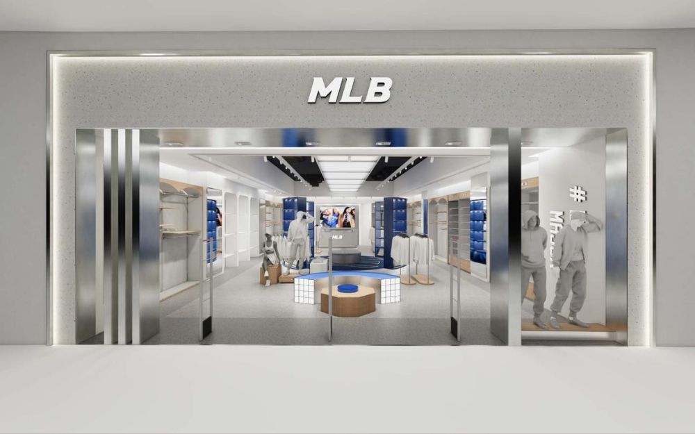 Top 10 Túi Mlb Vuông Bán Chạy, Được Ưa Thích Hiện Nay - 1