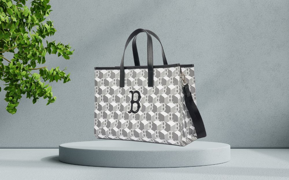 Top 10 Túi Mlb Vuông Bán Chạy, Được Ưa Thích Hiện Nay - 7