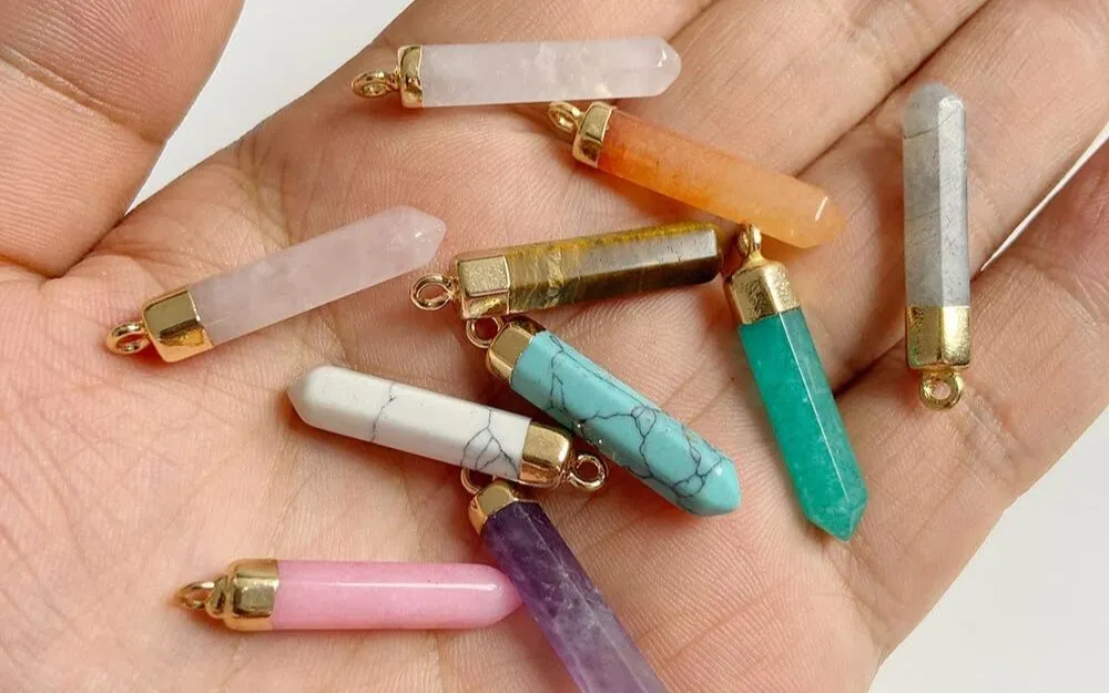 Vòng Mã Não Là Gì? Ý Nghĩa Và Công Dụng Khi Đeo Vòng Mã Não - 3