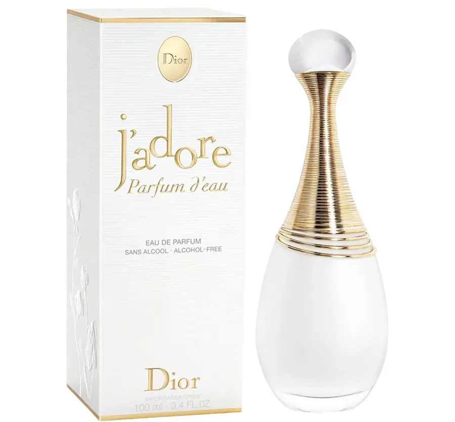 Mua Sắm Tháng 8: Ưu Đãi Đặc Biệt Và Freeship Toàn Quốc Tại Vua Hàng Hiệu - 2