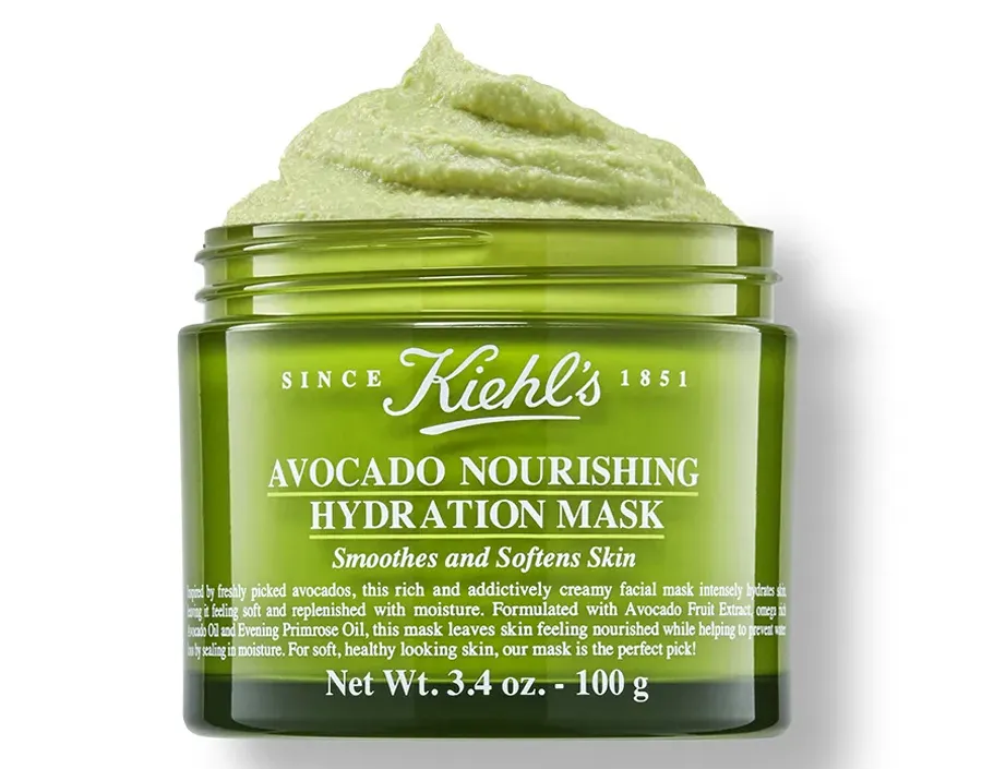 Mua Sắm Tháng 8: Ưu Đãi Đặc Biệt Và Freeship Toàn Quốc Tại Vua Hàng Hiệu - 3