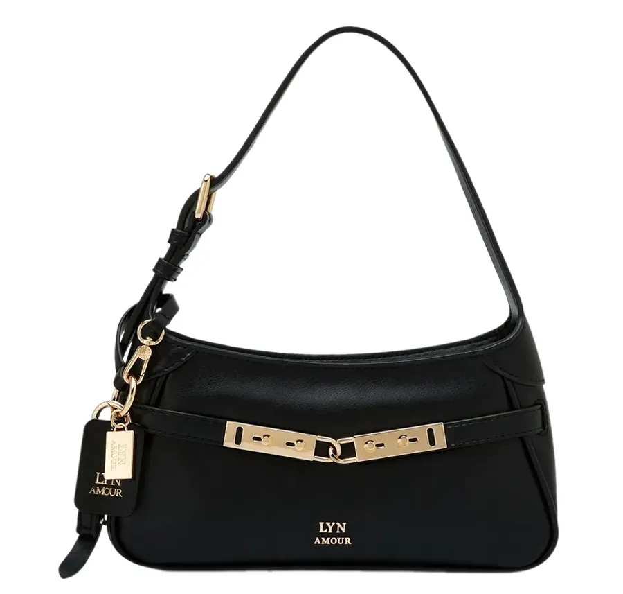 Mua Sắm Tháng 8: Ưu Đãi Đặc Biệt Và Freeship Toàn Quốc Tại Vua Hàng Hiệu - 4