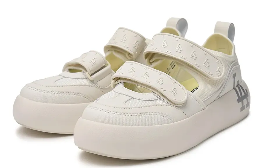 Mua Sắm Tháng 8: Ưu Đãi Đặc Biệt Và Freeship Toàn Quốc Tại Vua Hàng Hiệu - 6