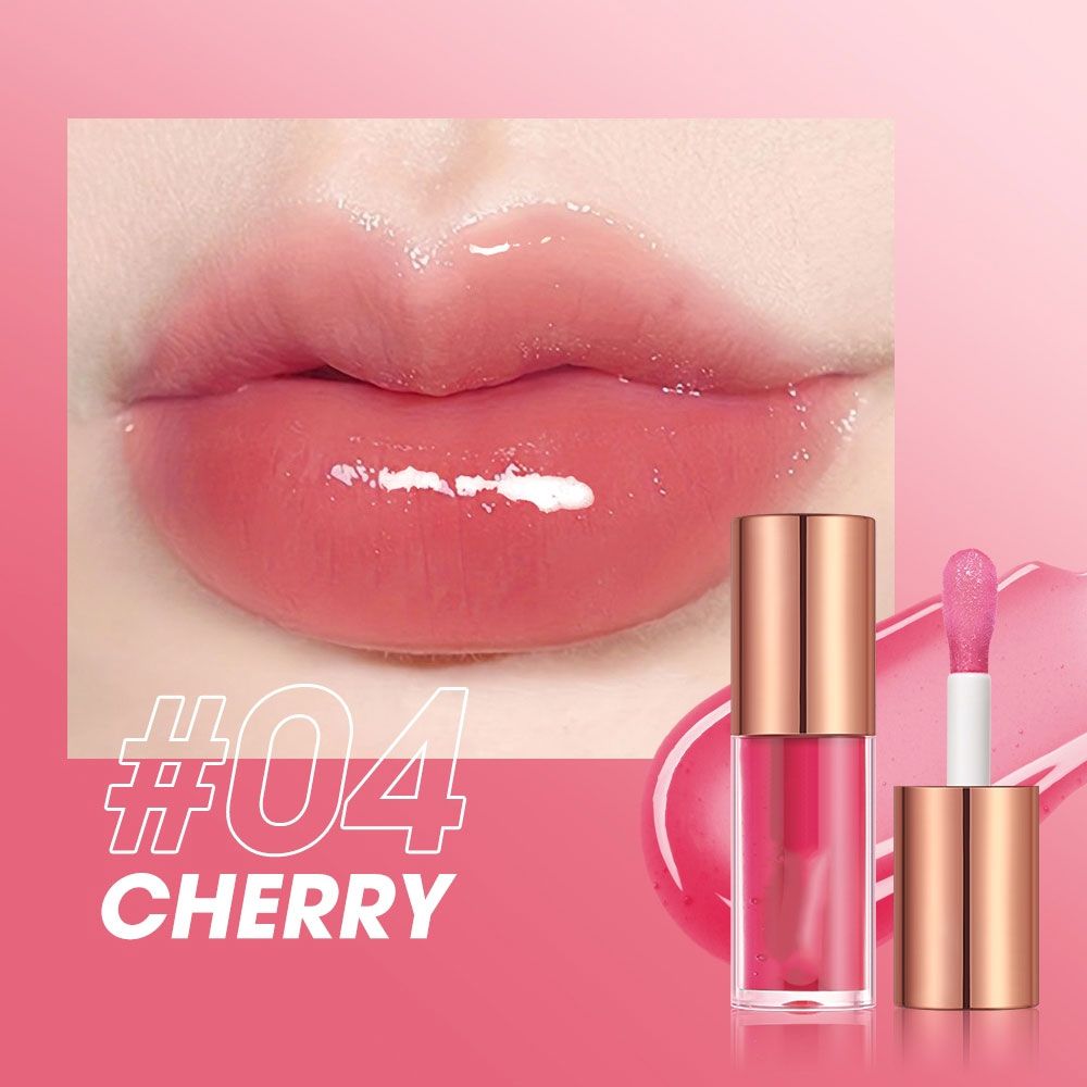 No Eye Makeup - Xu Hướng Làm Đẹp Thống Trị Năm 2025 - 10