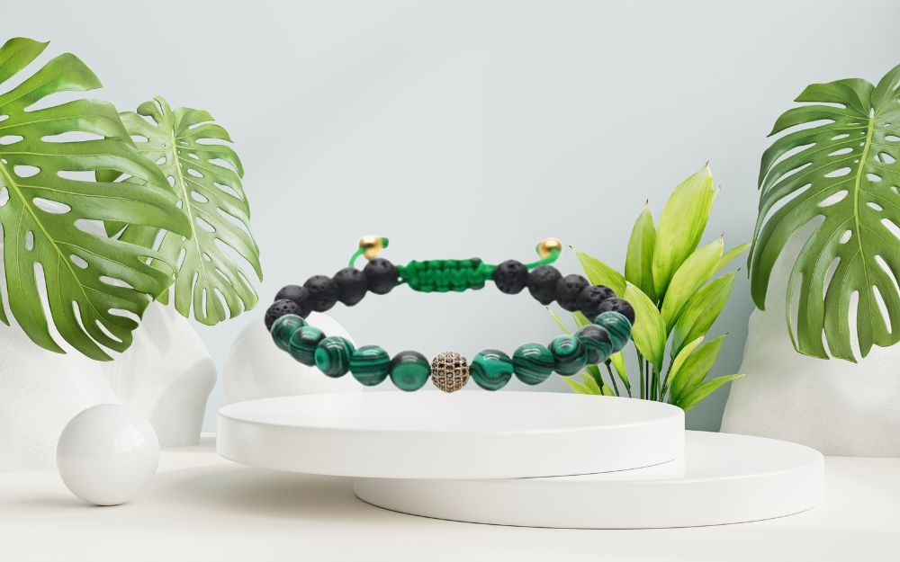 1989 Mệnh Gì Hợp Màu Gì? Gợi Ý Các Mẫu Trang Sức Thu Hút May Mắn - 15