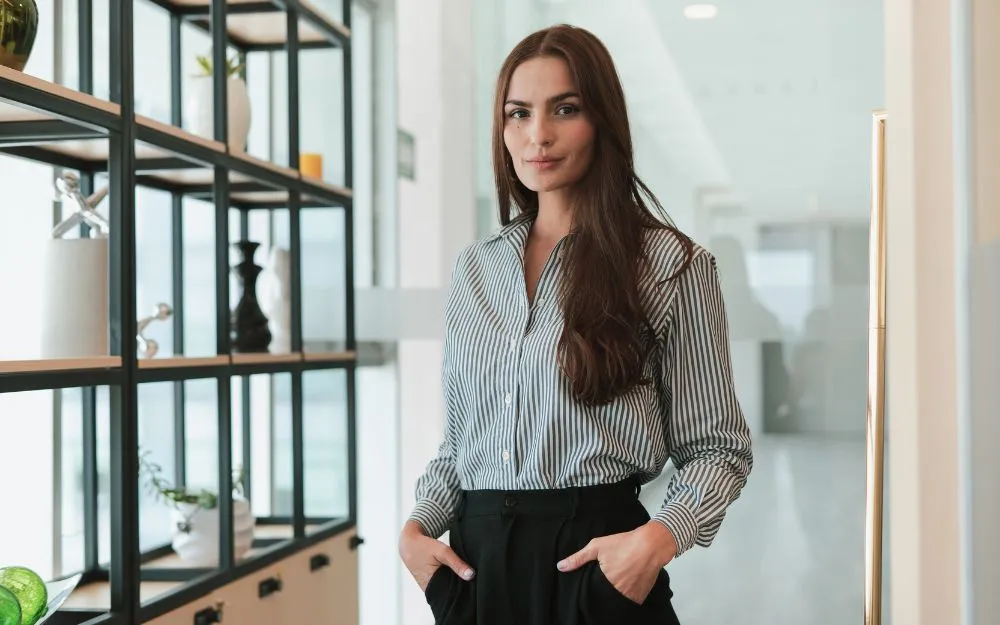 1988 Mệnh Gì Hợp Màu Gì? Gợi Ý Các Mẫu Trang Sức Thu Hút May Mắn - 2