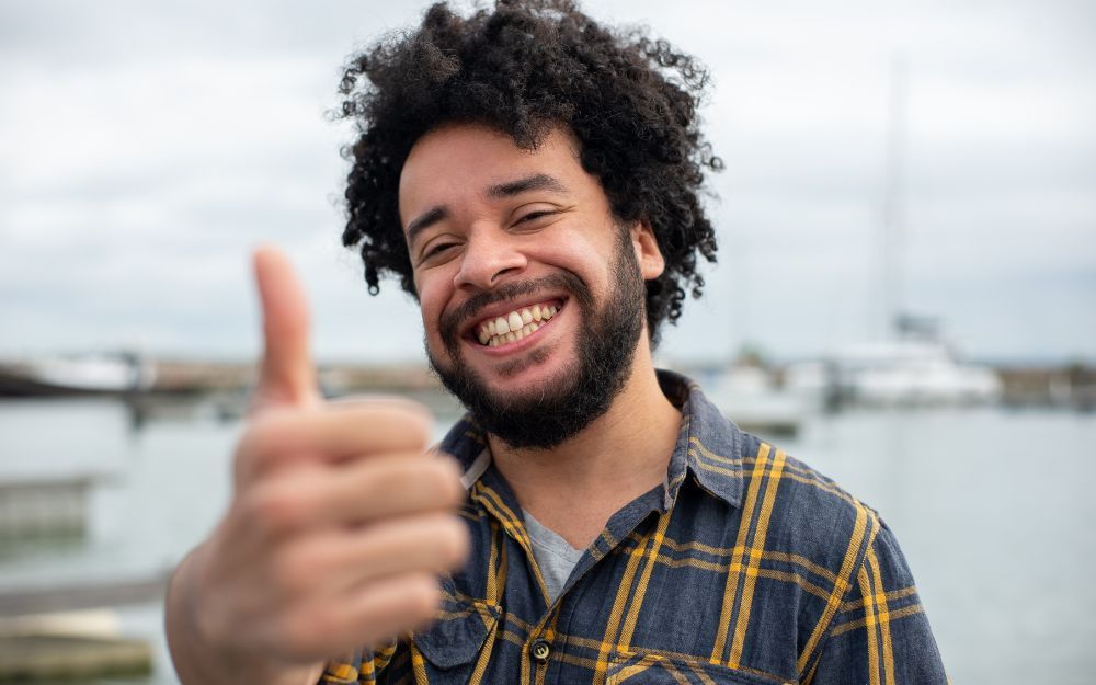 1989 Mệnh Gì Hợp Màu Gì? Gợi Ý Các Mẫu Trang Sức Thu Hút May Mắn - 2