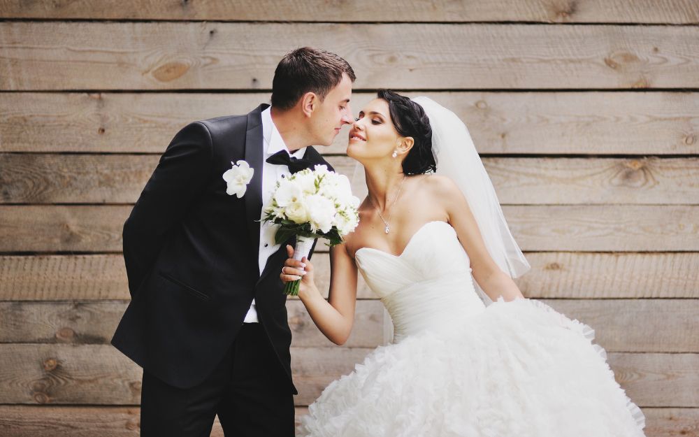 1989 Mệnh Gì Hợp Màu Gì? Gợi Ý Các Mẫu Trang Sức Thu Hút May Mắn - 5