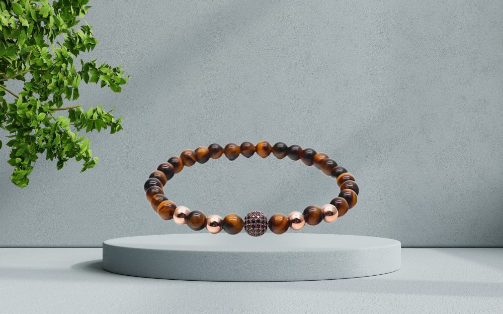 1990 Mệnh Gì Hợp Màu Gì? Gợi Ý Các Mẫu Trang Sức Thu Hút May Mắn - 13