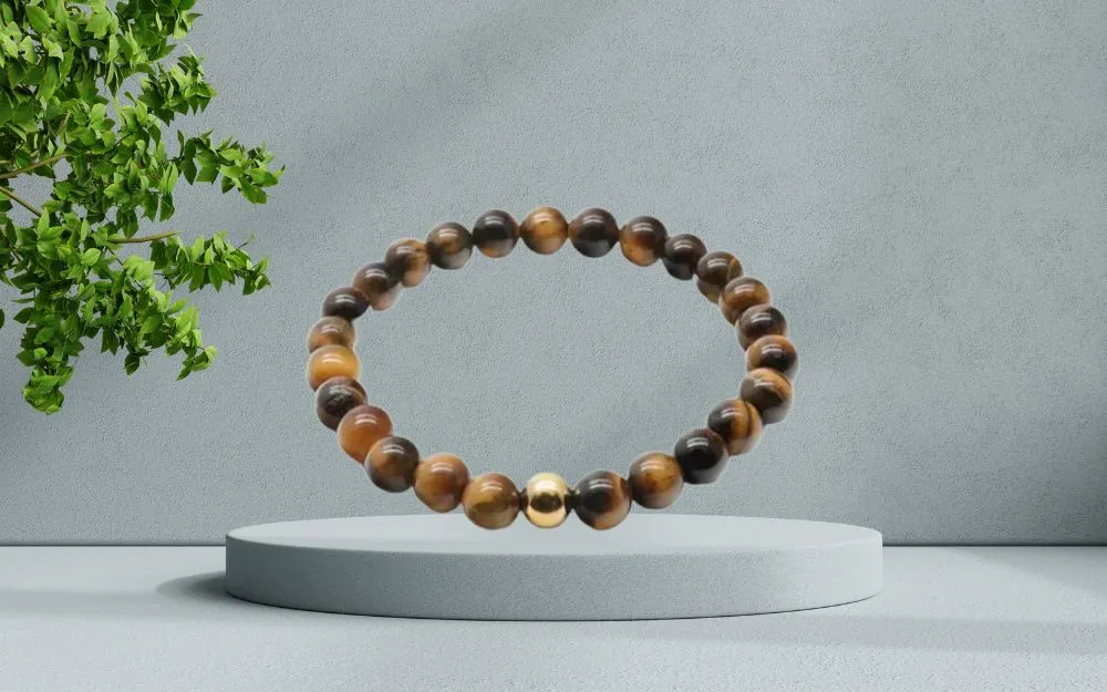 1990 Mệnh Gì Hợp Màu Gì? Gợi Ý Các Mẫu Trang Sức Thu Hút May Mắn - 15