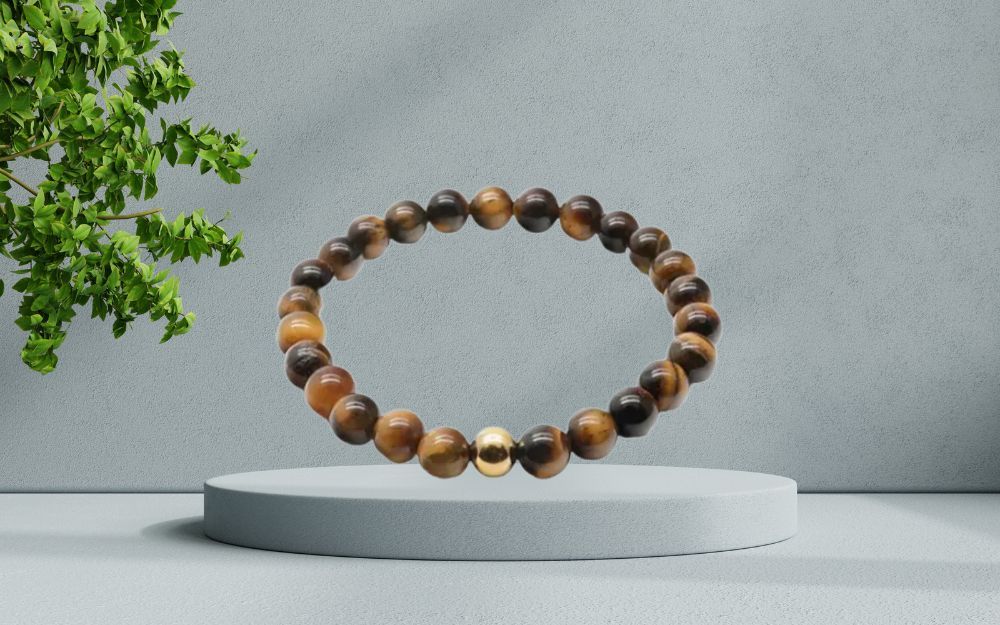 1991 Mệnh Gì Hợp Màu Gì? Gợi Ý Các Mẫu Trang Sức Thu Hút May Mắn - 15