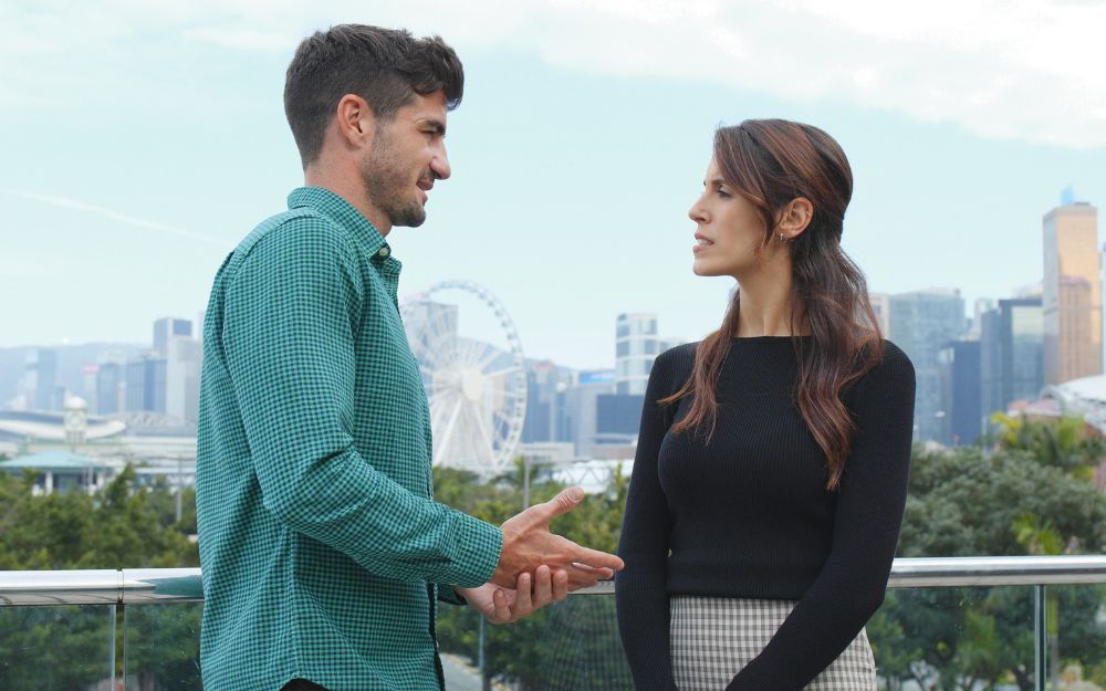 1990 Mệnh Gì Hợp Màu Gì? Gợi Ý Các Mẫu Trang Sức Thu Hút May Mắn - 2