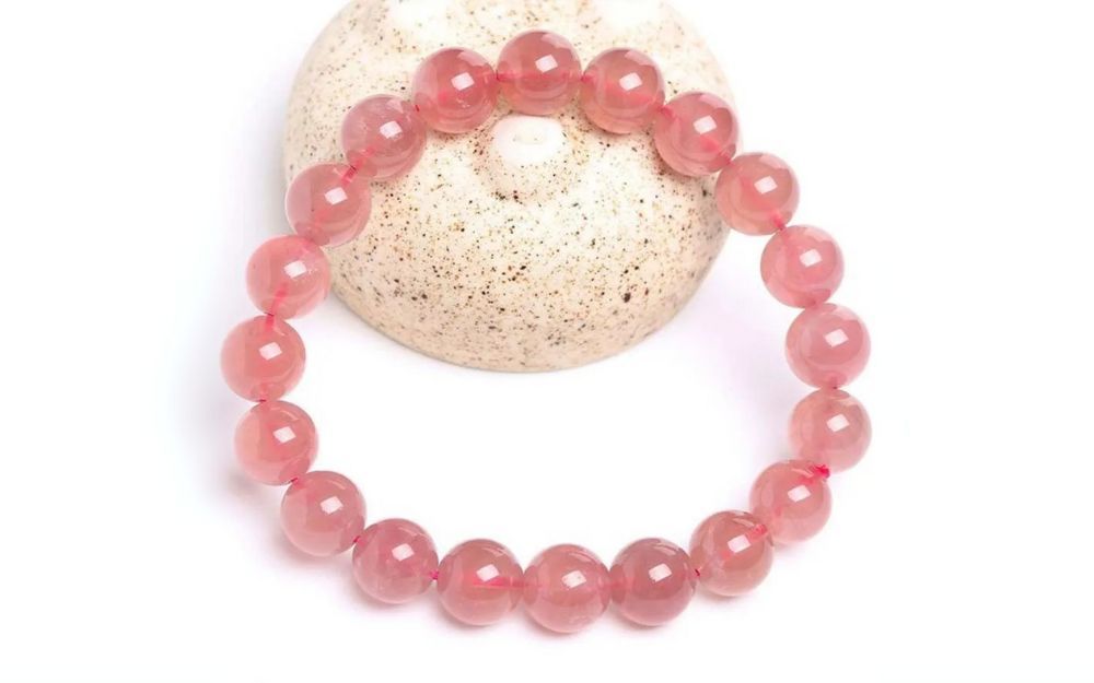 1991 Mệnh Gì Hợp Màu Gì? Gợi Ý Các Mẫu Trang Sức Thu Hút May Mắn - 9