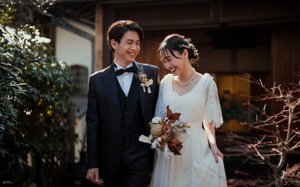 1991 Mệnh Gì Hợp Màu Gì? Gợi Ý Các Mẫu Trang Sức Thu Hút May Mắn - 5