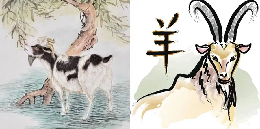 Đặc điểm tính cách của người tuổi Quý Mùi 2003