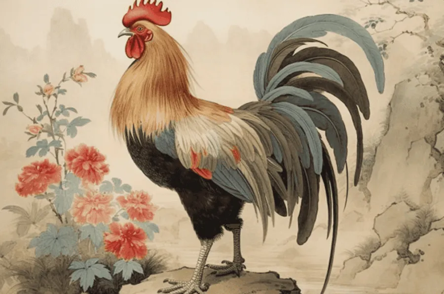 Năm sinh 2005 mệnh gì