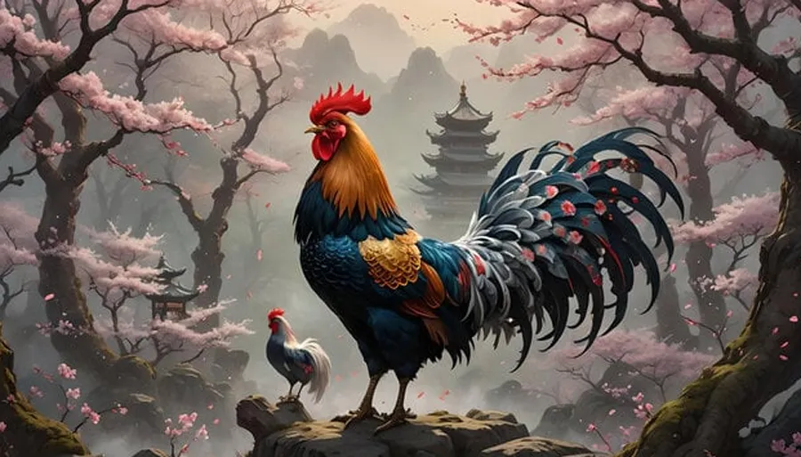 Sinh năm 2005 tuổi gì