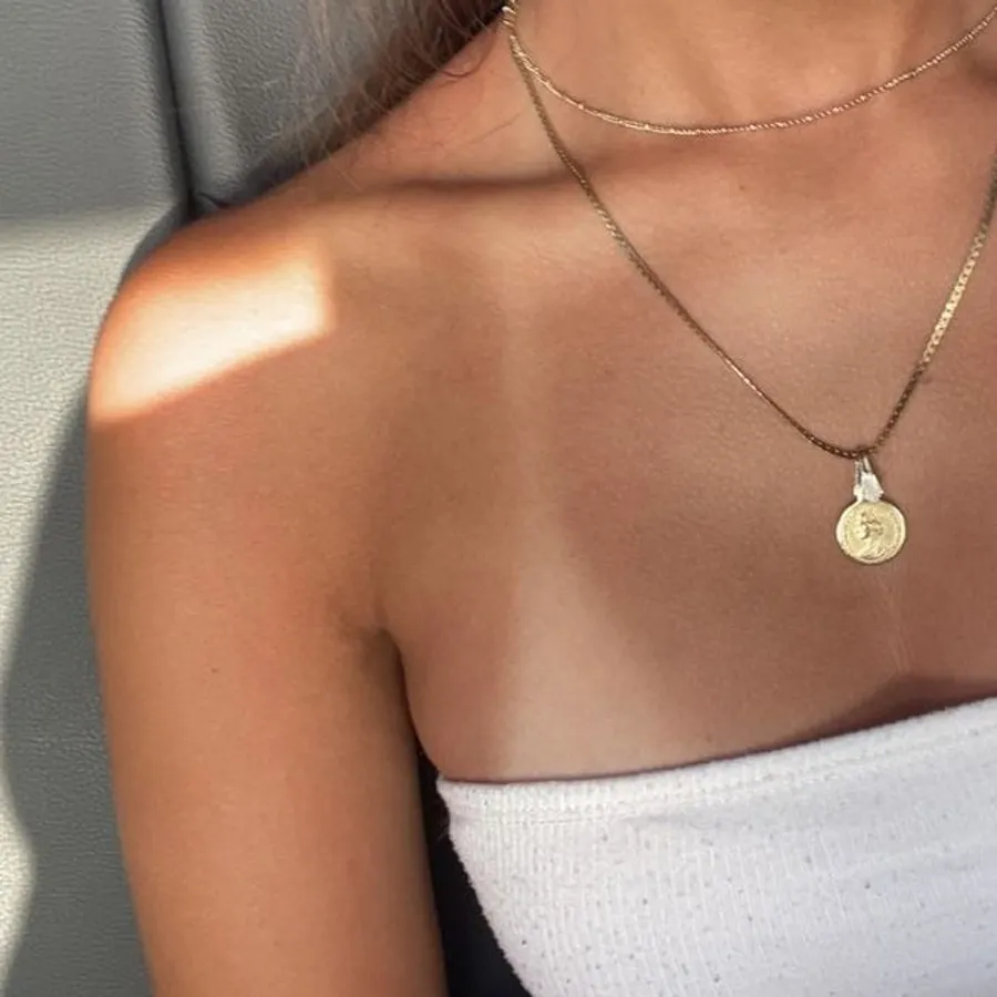 Bài test màu sắc cá nhân online