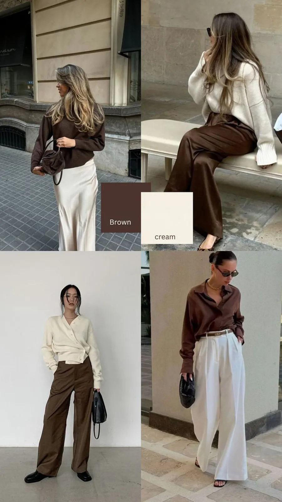 Bài test màu sắc cá nhân online