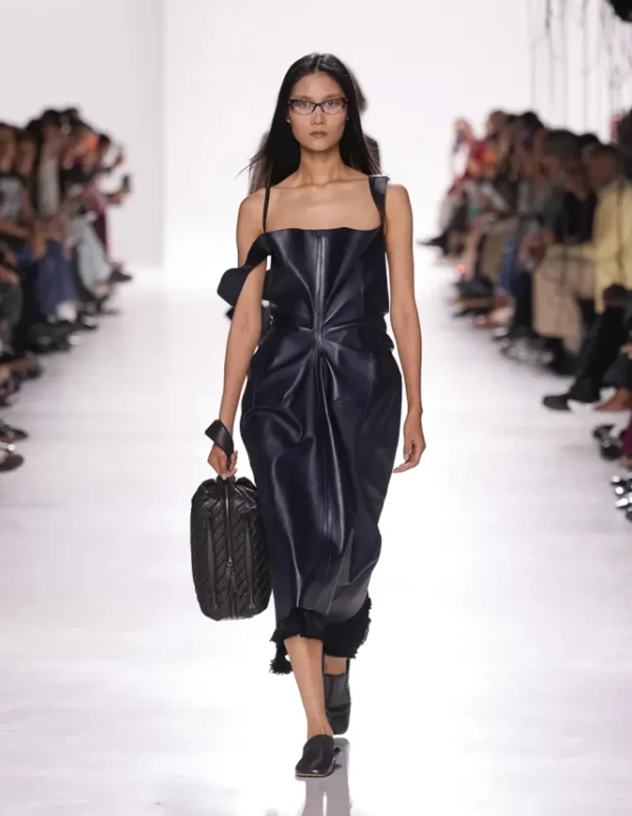 Bottega Veneta Xuân/Hè 2026