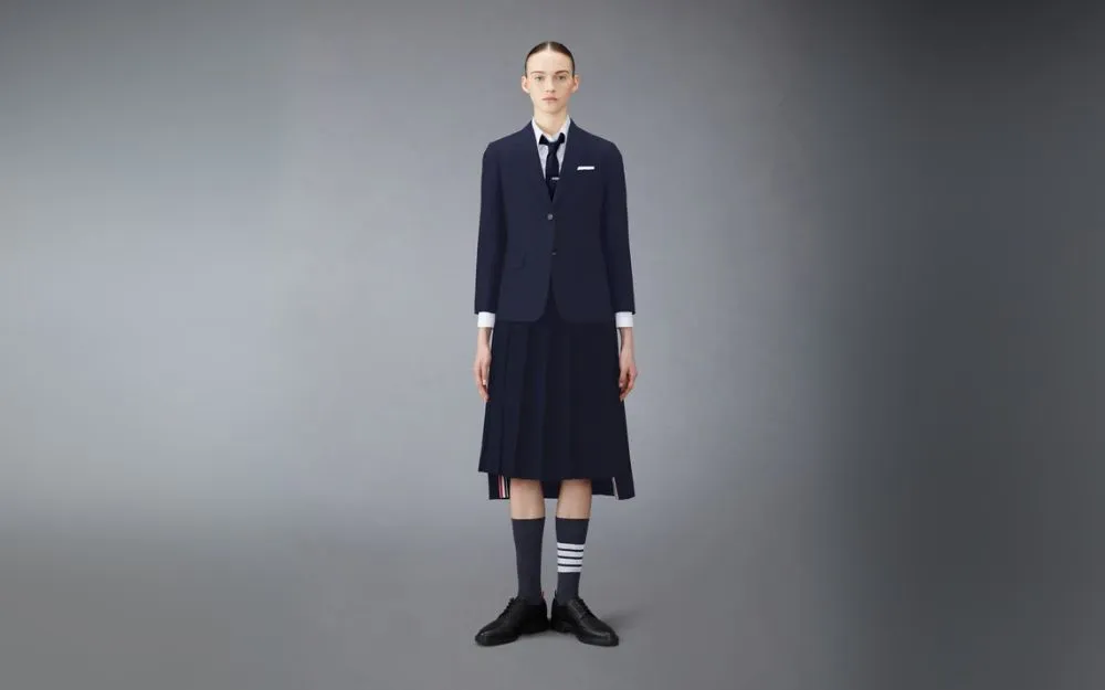 Top 10 Chân Váy Nữ Công Sở Cao Cấp Bán Chạy Trong Năm 2025 - 12