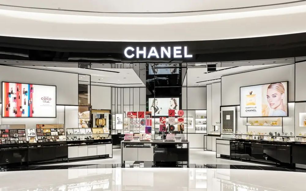 Review Chi Tiết 4 Cushion Chanel Hot Hit, Được Ưa Chuộng Hiện Nay - 1