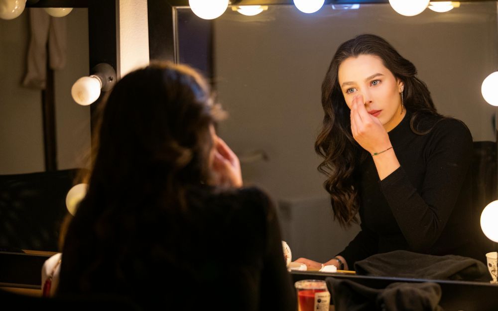 Review Chi Tiết 4 Cushion Chanel Hot Hit, Được Ưa Chuộng Hiện Nay - 7