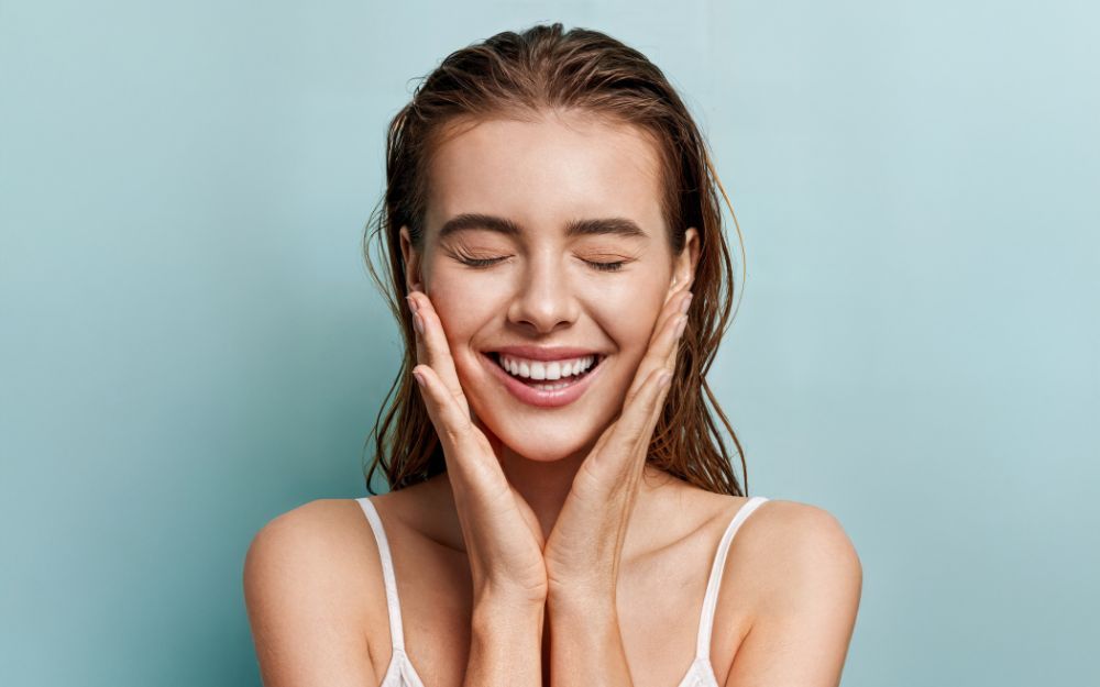 Review Chi Tiết 4 Cushion Chanel Hot Hit, Được Ưa Chuộng Hiện Nay - 8