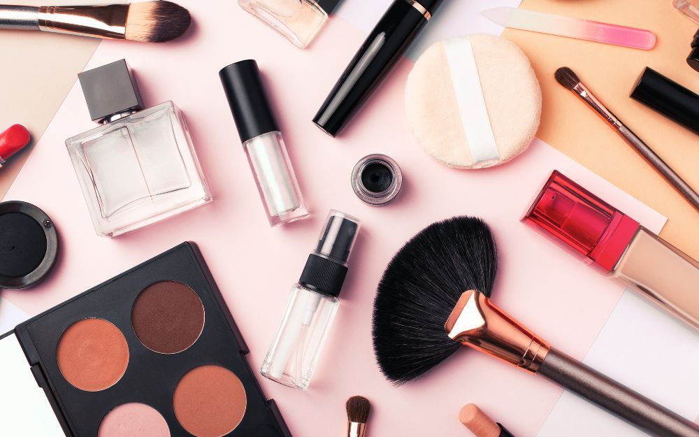 Review Chi Tiết 4 Cushion Chanel Hot Hit, Được Ưa Chuộng Hiện Nay - 9