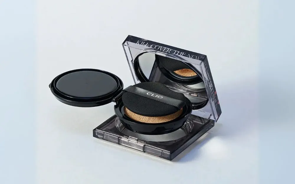 Review Chi Tiết Top Cushion Clio Hot Hit, Được Ưa Chuộng Hiện Nay - 4