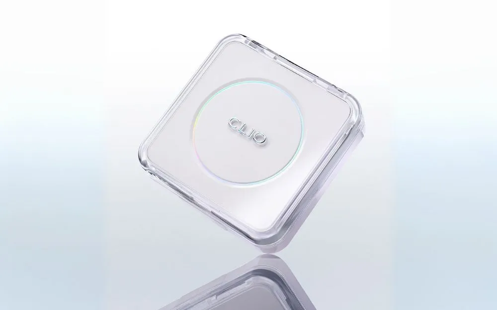Review Chi Tiết Top Cushion Clio Hot Hit, Được Ưa Chuộng Hiện Nay - 5