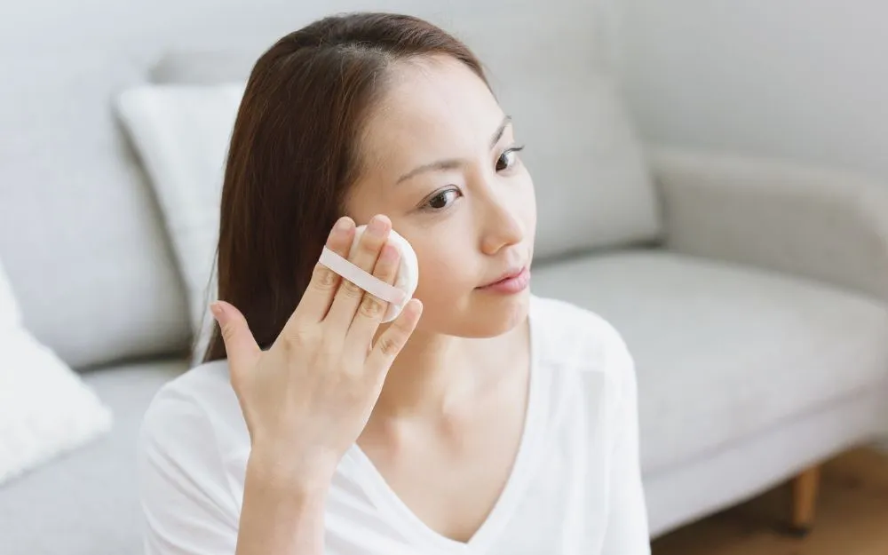 Review Chi Tiết Top Cushion Clio Hot Hit, Được Ưa Chuộng Hiện Nay - 6