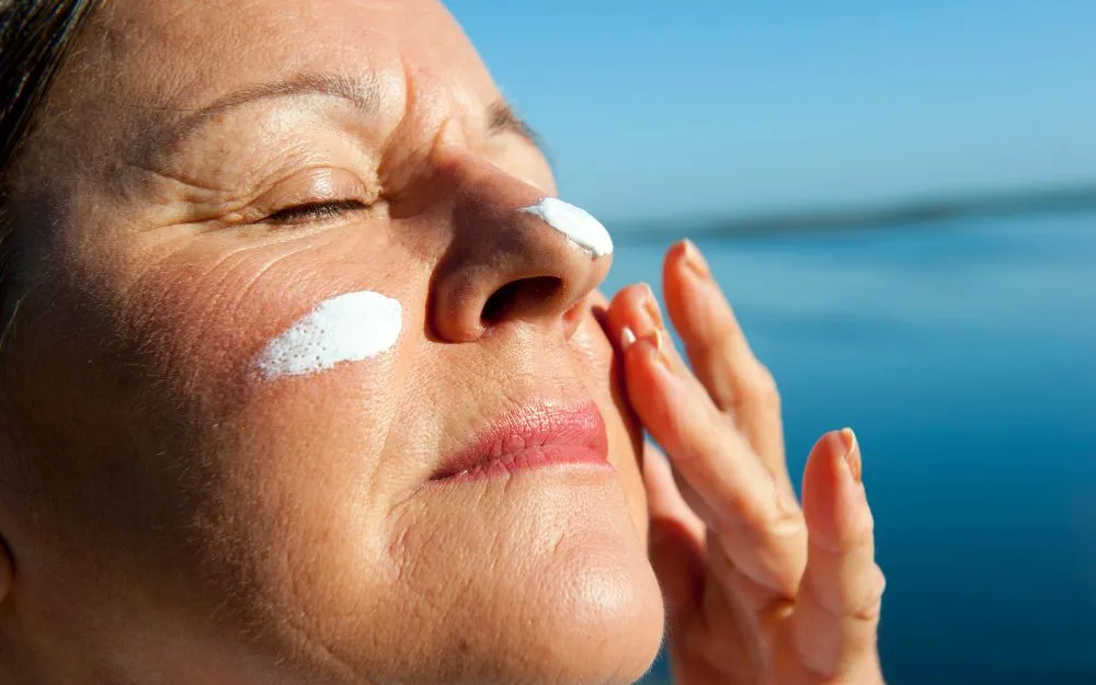 Review Chi Tiết Top Cushion Clio Hot Hit, Được Ưa Chuộng Hiện Nay - 7