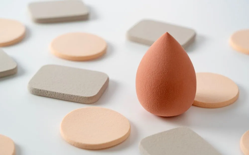 Review Chi Tiết Top Cushion Clio Hot Hit, Được Ưa Chuộng Hiện Nay - 8