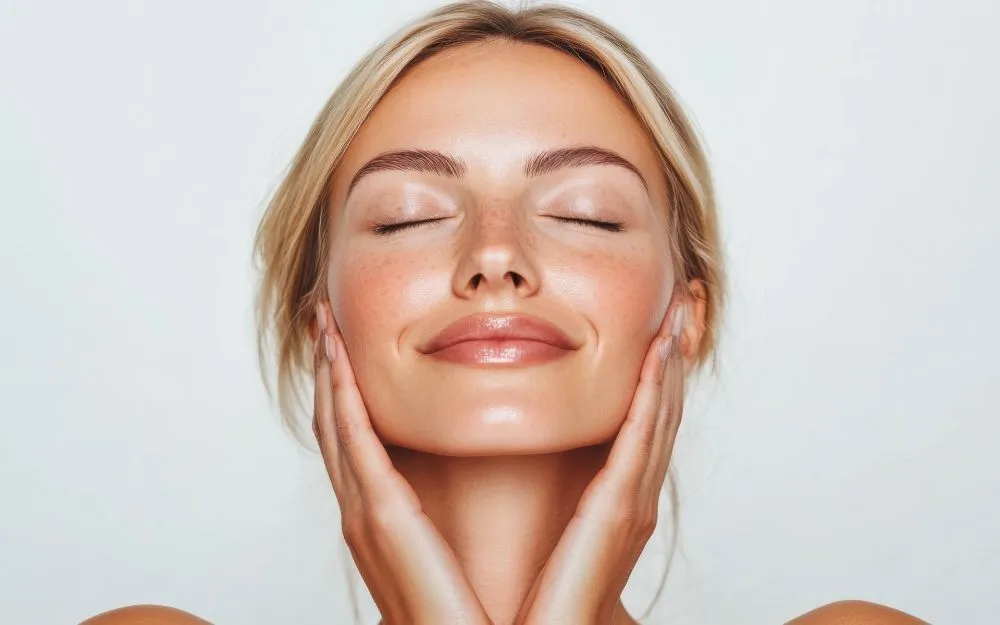 Review Chi Tiết 3 Cushion Gucci Bán Chạy, Được Ưa Chuộng Hiện Nay - 6