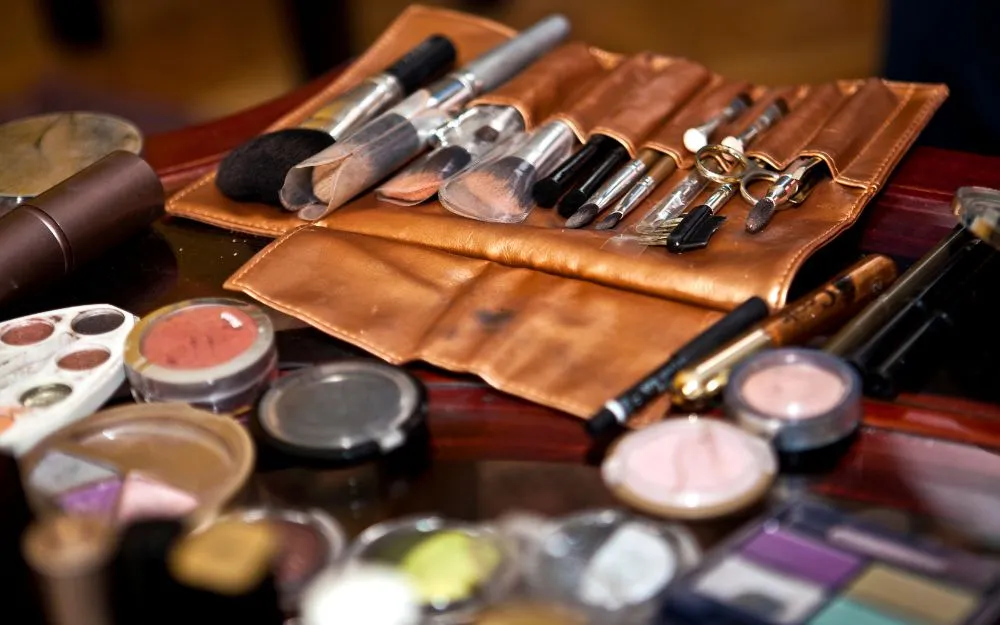 Review Chi Tiết 3 Cushion Gucci Bán Chạy, Được Ưa Chuộng Hiện Nay - 7