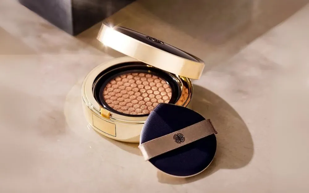 Review Chi Tiết Top Cushion Ohui Hot Hit, Được Ưa Chuộng Hiện Nay - 6