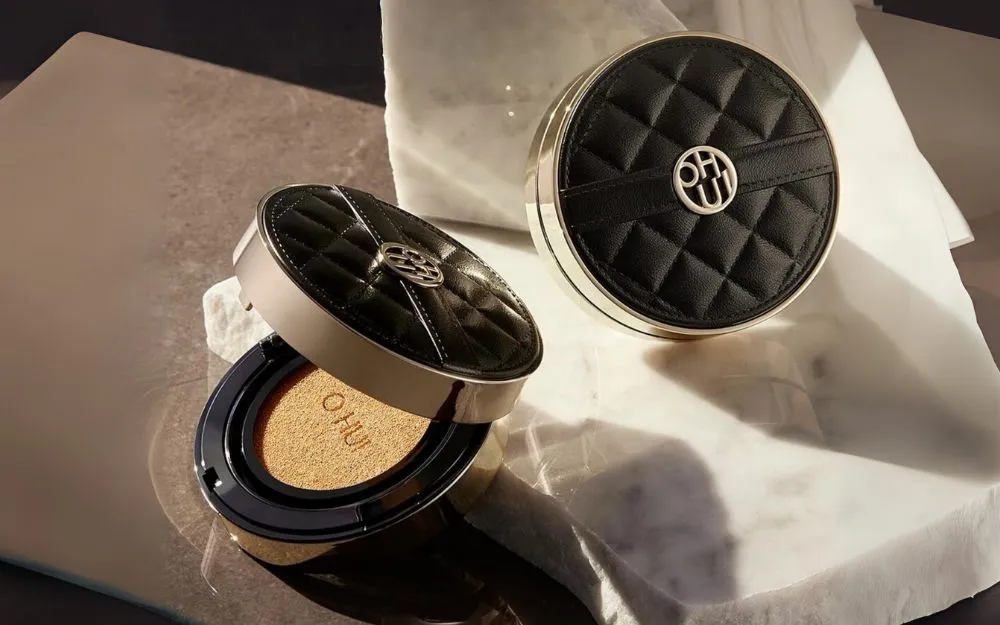 Review Chi Tiết Top Cushion Ohui Hot Hit, Được Ưa Chuộng Hiện Nay - 8