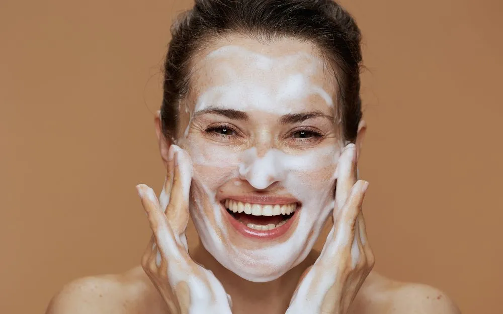 Review Chi Tiết Top Cushion Ohui Hot Hit, Được Ưa Chuộng Hiện Nay - 10